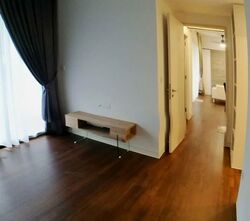Village @ Pasir Panjang (D5), Condominium #551671911